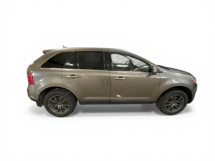 2013 ford edge limited-awd with 216902 miles for sale near elk-river, minnesota d77d0920a78047f0ab5d8f47a8553cec.jpg