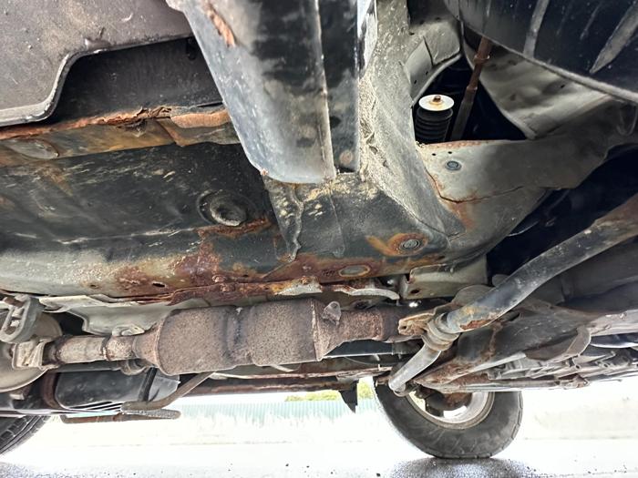 2004 honda element ex-4wd-at-w--front-side-airbags with 275162 miles for sale near elk-river, minnesota d77d0b16dd394bf7af0262ddb1136d34.jpg