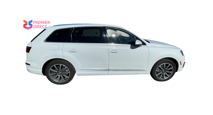 2017 audi q7 3.0-premium-plus-quattro with 116311 miles for sale near annandale, minnesota d77d3431276644d38537ac72bf181b63.png
