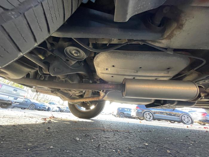 2013 honda pilot touring-4wd-5-spd-at-with-dvd with 208988 miles for sale near white-bear-lake, minnesota d77e813745c7407ab11752497a73d8db.jpeg