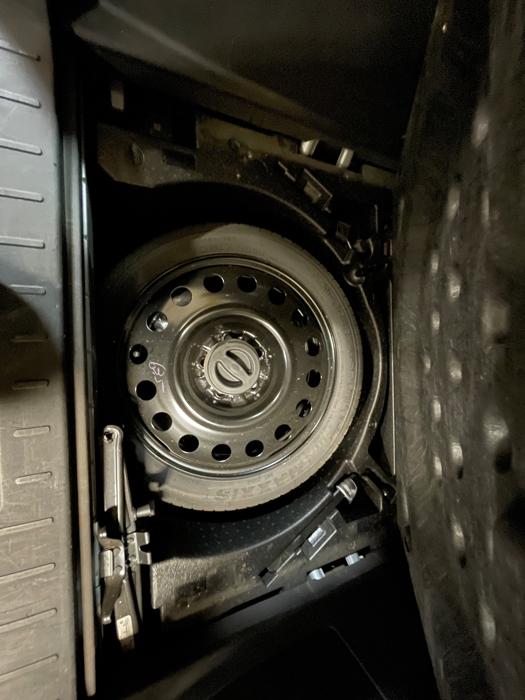 2010 gmc terrain sle1-fwd with 97147 miles for sale near elk-river, minnesota d77f7997275f4e73bf5bba62c266f858.jpeg