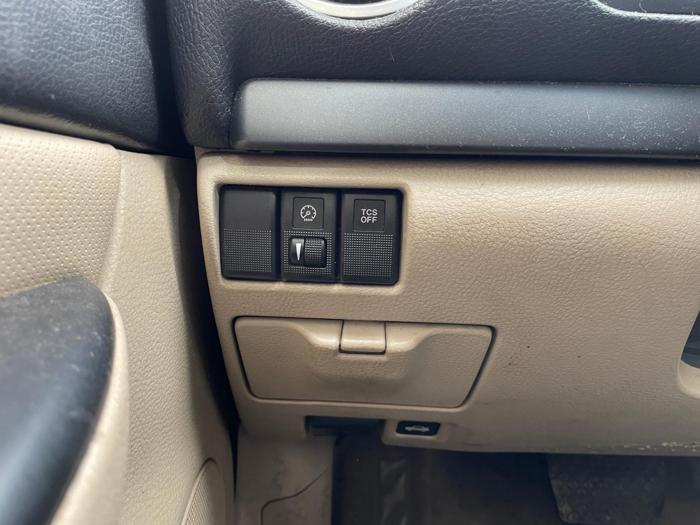 2006 mazda mazda6 s with 186849 miles for sale near elk-river, minnesota d77f89f3027947afab9900aeba5b4a88.jpg