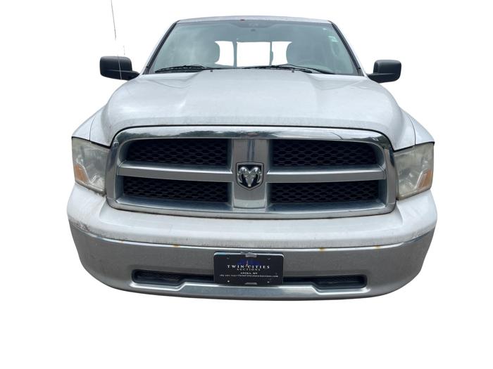 2010 ram 1500 st-swb-2wd with 172163 miles for sale near saint-paul, minnesota d77ffaee537a465f88b9a19f5d0a15c0.jpg