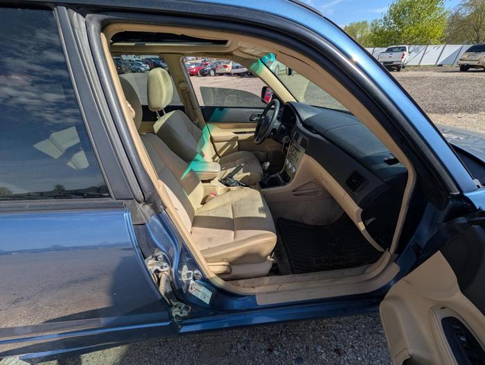 2008 subaru forester 2.5x-premium with 240537 miles for sale near elk-river, minnesota d781f65dc28b4dcc87002359428c90c4.jpg