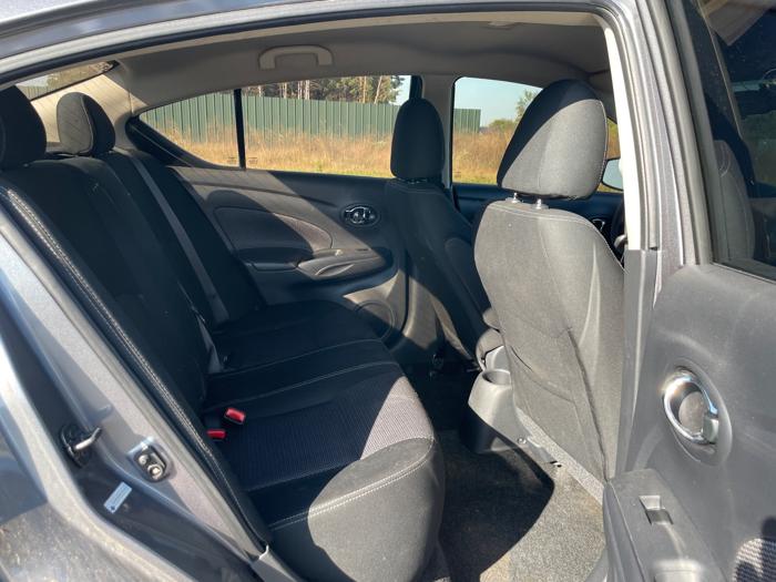 2019 nissan versa 1.6-s-5m with 74551 miles for sale near elk-river, minnesota d78266378f494240829e18720478614e.jpeg