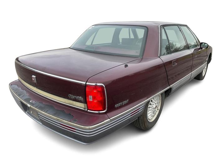 1992 oldsmobile ninety-eight regency-elite for sale near elk-river, minnesota d782ff4eda2b466387a5ab3293c806b4.jpg