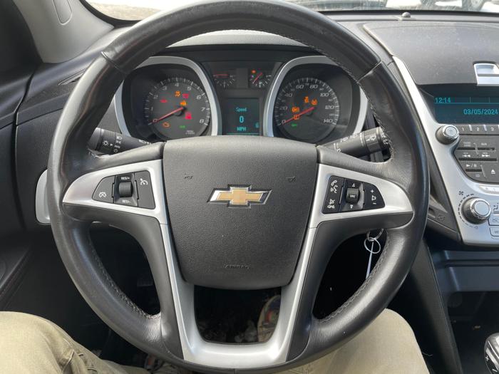 2011 chevrolet equinox lt with 107354 miles for sale near elk-river, minnesota d7831513dc5443df89b038c403a83823.jpg