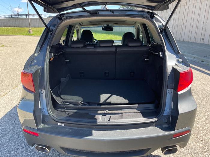 2011 acura rdx 5-spd-at with 86486 miles for sale near burnsville, minnesota d7831daa26f0408386c8d0e1a829054a.jpeg
