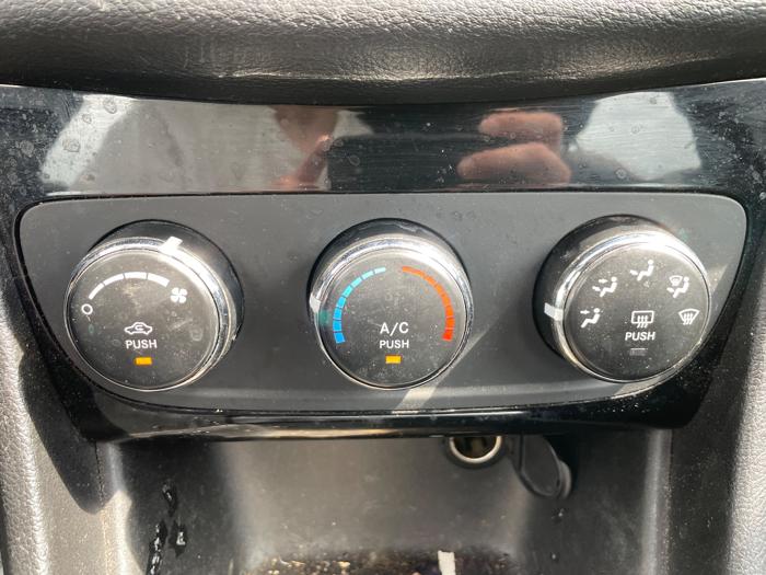 2013 chrysler 200 lx with 210268 miles for sale near elk-river, minnesota d7835f2ac33e4677867ceb7776e8b958.jpeg