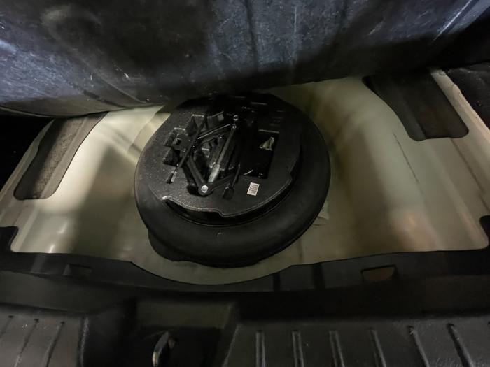 2011 kia optima lx-at with 154399 miles for sale near elk-river, minnesota d7837deae30b4349bdf91bfd9eaf1b47.jpeg