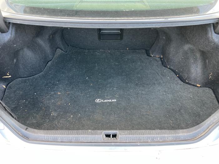 2007 lexus es-350 sedan with 317908 miles for sale near elk-river, minnesota d784577df9354f7596d6a4ada58be89c.jpeg