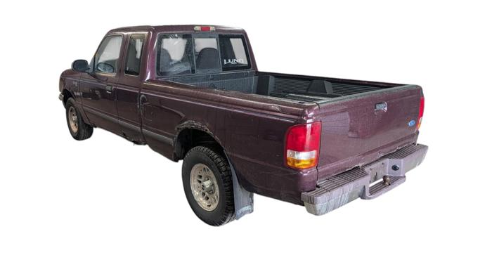 1993 ford ranger xl-supercab-2wd with 97671 miles for sale near elk-river, minnesota d784cdcfcf604aa0afea0c52781c2b2c.jpg