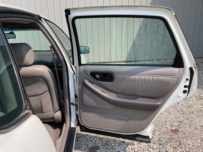 1997 toyota avalon with 195058 miles for sale near elk-river, minnesota d785f6a47e64407b930750e7c17a391e.jpeg