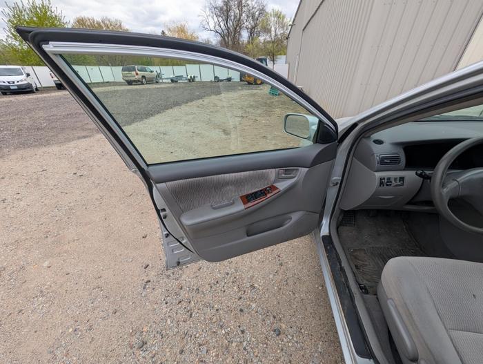 2005 toyota corolla ce with 194833 miles for sale near elk-river, minnesota d78623894bf34656914e77aceaaebc8d.jpg