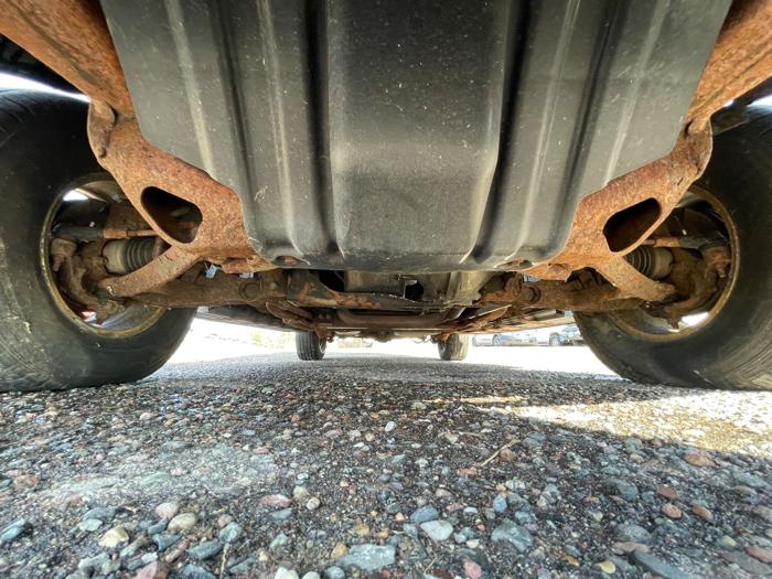 2003 chevrolet tahoe 4wd with 245991 miles for sale near elk-river, minnesota d78667dda4064fa28e614cd62f72c217.jpeg