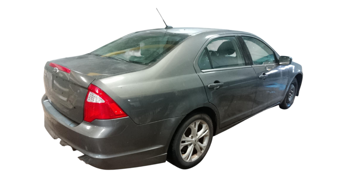 2012 ford fusion se with 179218 miles for sale near elk-river, minnesota d78751b68c1747e28d79de69020b50c1.png
