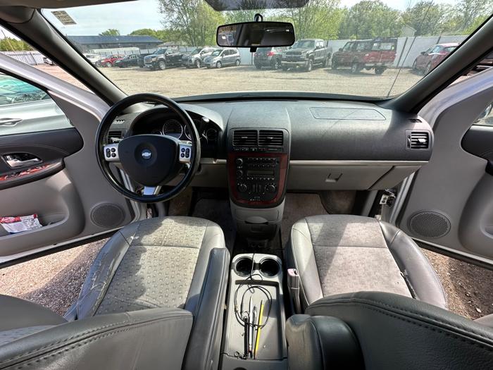 2008 chevrolet uplander lt-ext.-1lt for sale near elk-river, minnesota d7884be1a8e14a4cb1c60ca765138fdb.jpeg