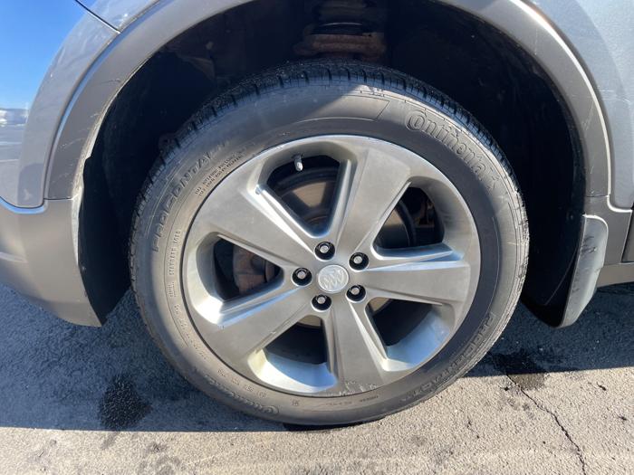 2014 buick encore convenience-awd with 131085 miles for sale near white-bear-lake, minnesota d78915f97a96479bb4c7f54a2e941107.jpeg