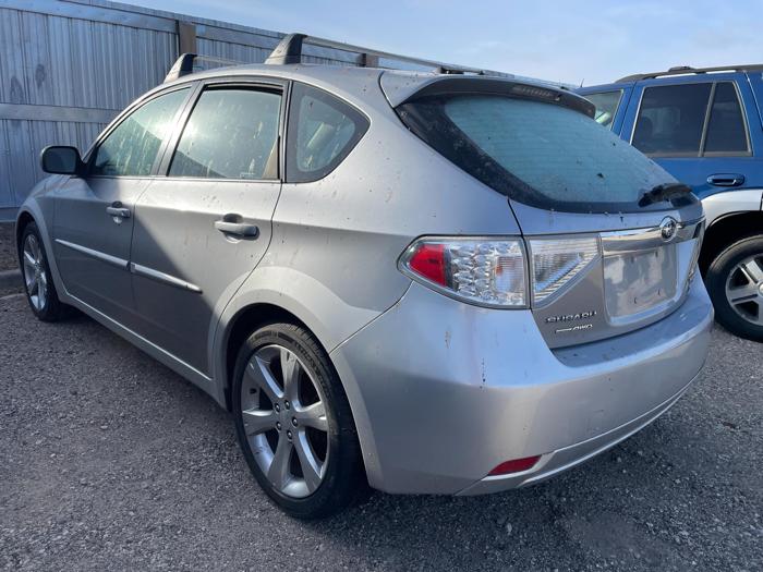 2010 subaru impreza outback-sports with 107526 miles for sale near elk-river, minnesota d7893a25792a427bb3973b13cd1f288b.jpg