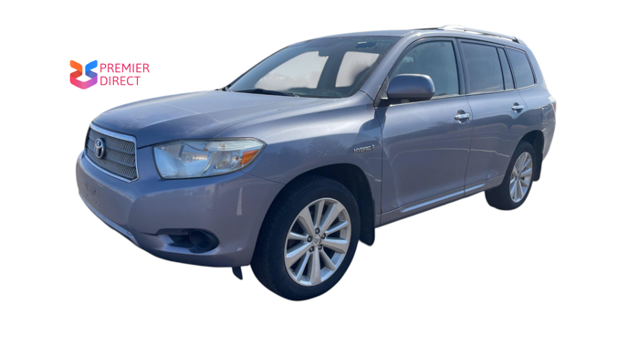 2008 toyota highlander-hybrid 4wd with 343575 miles for sale near columbus, minnesota d78b715918c84399ae5d16a449e3b913.png