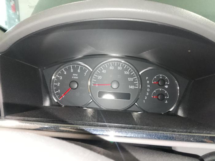 2009 buick lacrosse cx with 89651 miles for sale near elk-river, minnesota d78bb8faecbd45d3a1f0b0a35116e232.jpg