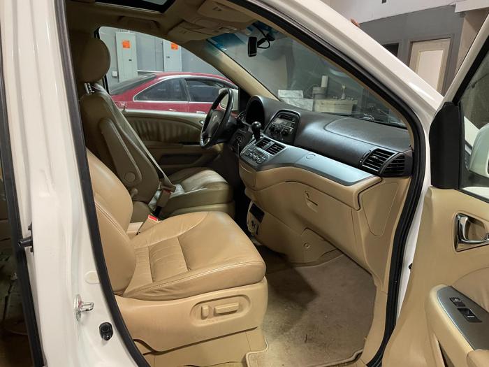 2008 honda odyssey ex-l with 215210 miles for sale near elk-river, minnesota d78bf0c5c7a14da2b26c917e2d1f84f5.jpg