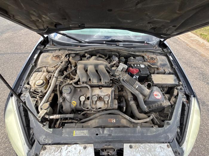 2008 mercury milan v6-premier with 249378 miles for sale near savage, minnesota d78ce6ff8f364b1dad46d318f5a1ccd1.jpeg