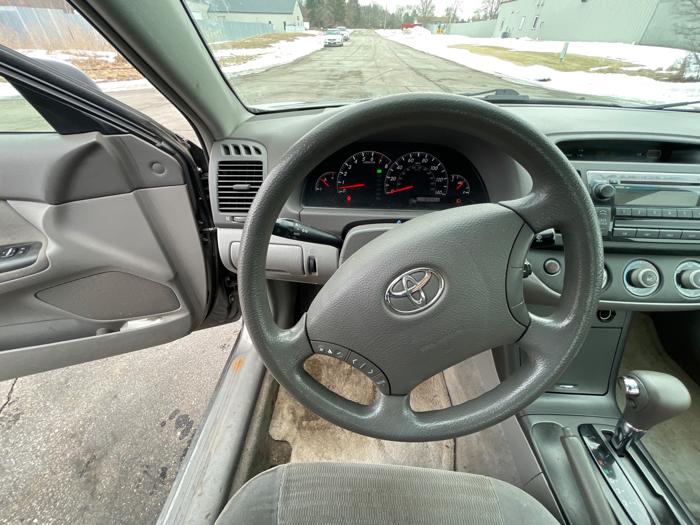 2006 toyota camry standard with 325466 miles for sale near elk-river, minnesota d78dea1edc6a46948313b62e4423f84d.jpeg