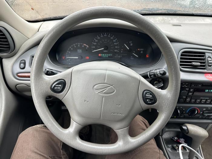 1999 oldsmobile cutlass gl with 110229 miles for sale near elk-river, minnesota d79118c70fbb459487bf0583ab211675.jpg