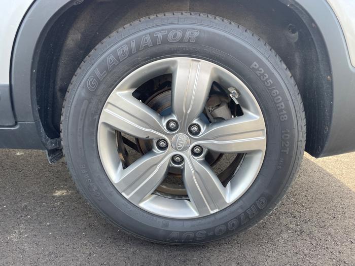 2012 kia sorento ex-2wd with 155649 miles for sale near rochester, minnesota d79336506d824ec59643f17d9ddcf693.jpeg