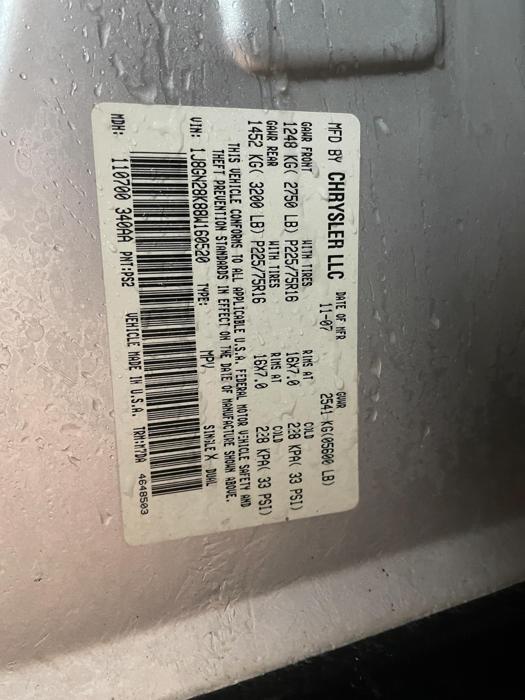 2008 jeep liberty sport with 194517 miles for sale near elk-river, minnesota d796beee788d442691cb6858f6a81014.jpg