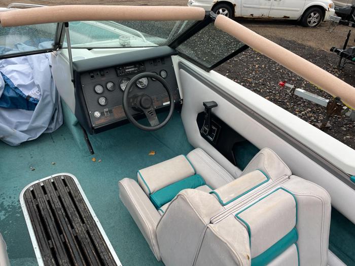 1989 regal medalion for sale near elk-river, minnesota d799a4ef99f74110955abb51cb08097f.jpg