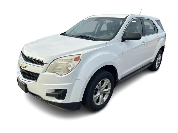 2011 chevrolet equinox with 205201 miles for sale near elk-river, minnesota d79a049b97e54d658844f8396a3a1bac.jpg