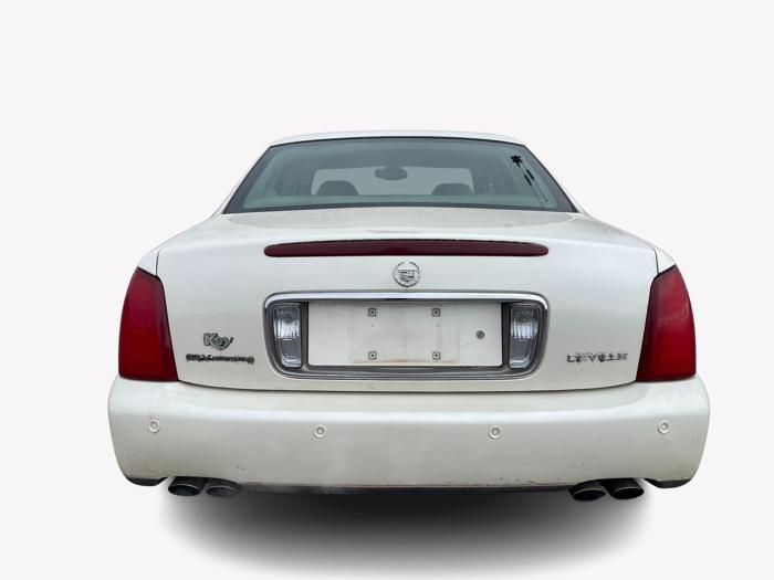 2003 cadillac deville base with 119932 miles for sale near elk-river, minnesota d79a3d5c84c3406c840d3ed692727cc1.jpg