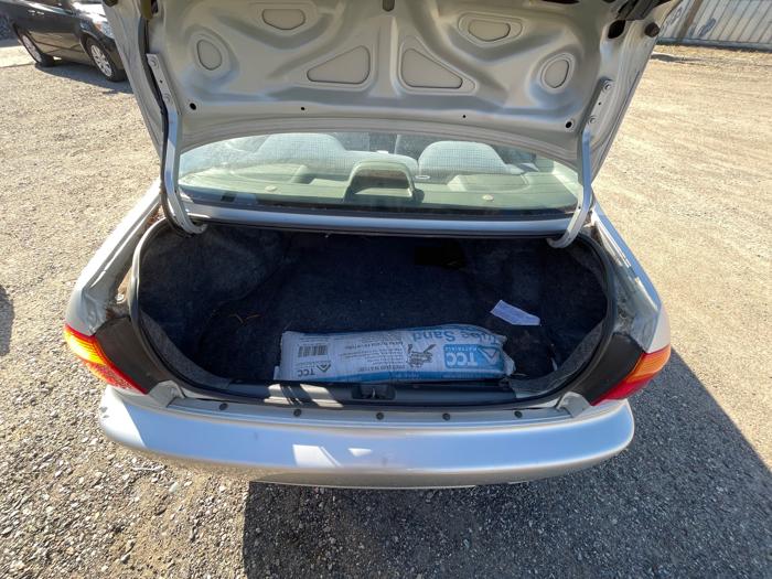 1999 honda civic dx-sedan with 180618 miles for sale near elk-river, minnesota d79a8caac77a4c4d89f1a906b5353bec.jpeg