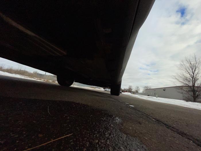 2016 ford escape se-4wd with 156148 miles for sale near elk-river, minnesota d79b0ac0639945d29f2bd6aee6341db5.jpeg