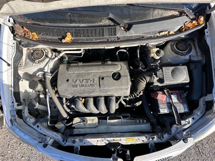 2007 pontiac vibe base with 237279 miles for sale near elk-river, minnesota d79b374234144abe8410d68c14492af6.jpeg