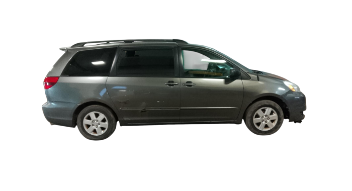 2005 toyota sienna le---7-passenger-seating with 219181 miles for sale near elk-river, minnesota d79b46fd1c1d4803841c559d2e0a231a.png