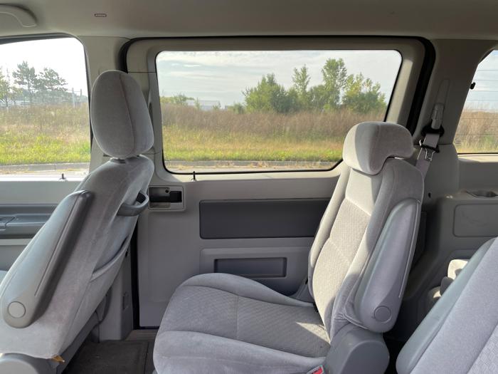 2005 ford freestar sel for sale near elk-river, minnesota d79b6176e0274ce29e27763b79fa7ed0.jpeg