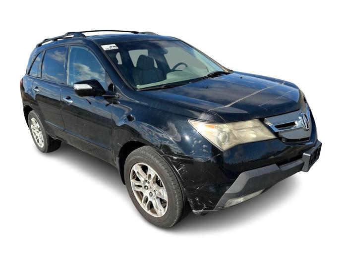 2009 acura mdx tech-package with 163482 miles for sale near elk-river, minnesota d79b8f7843c64a1c9db245710ff334df.jpg