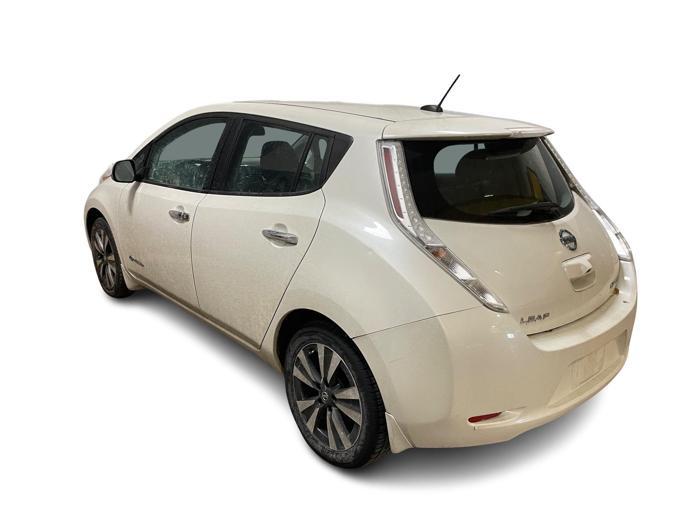 2016 nissan leaf sv with 38610 miles for sale near elk-river, minnesota d79c73d621734764b777f03a26293b26.jpg