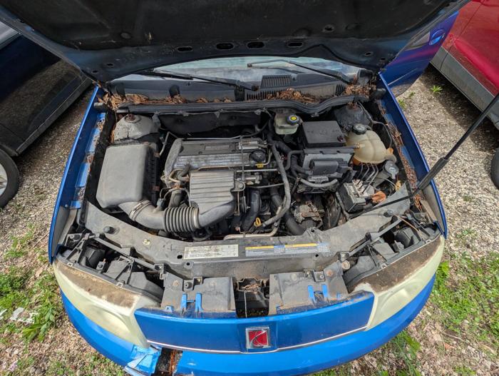 2004 saturn ion sedan-3 with 196187 miles for sale near elk-river, minnesota d79cc77e1ae840fc9db90d8b87f2bc9f.jpg