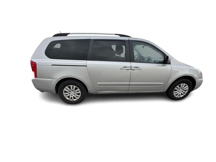 2012 kia sedona with 181342 miles for sale near elk-river, minnesota d79d21b9335e4b288361fabf3975aa3f.jpg