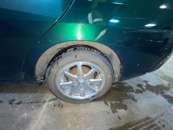 2002 toyota prius 4-door-sedan with 94255 miles for sale near elk-river, minnesota d79f70fce1c945fdb0b510b660d1eb78.jpeg