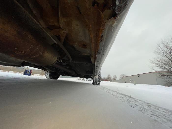 2007 toyota highlander v6-2wd with 217086 miles for sale near elk-river, minnesota d79f71d9ca7d4fad80244f8091b80ef0.jpeg