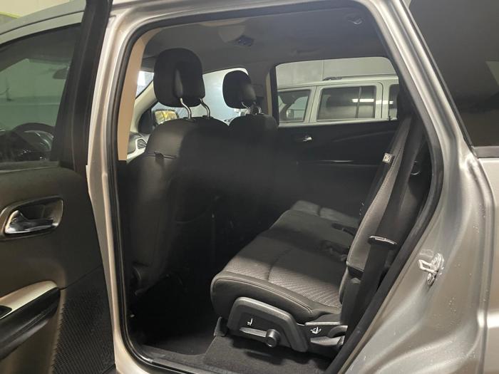 2019 dodge journey se with 128767 miles for sale near elk-river, minnesota d79fe19a598144f2915d149fb1fa8f13.jpg