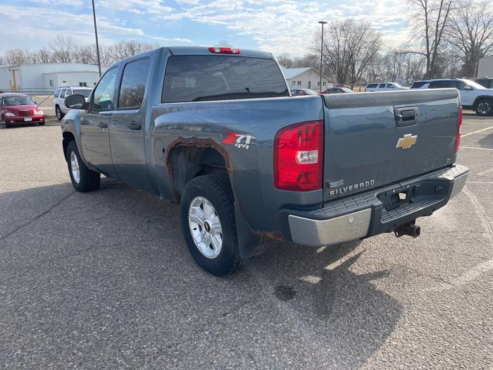 2010 chevrolet silverado-1500 lt1-crew-cab-4wd with 211196 miles for sale near annandale, minnesota d7a079bede1f4f2aa3d63973a36af729.jpeg