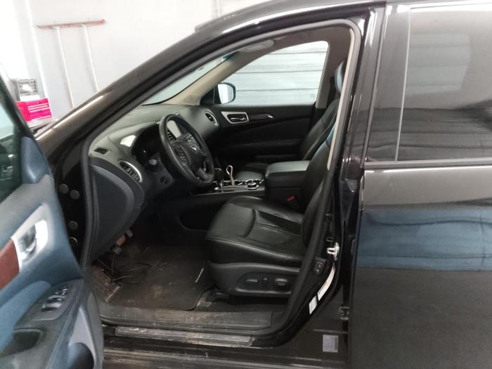 2014 nissan pathfinder s-4wd with 134262 miles for sale near elk-river, minnesota d7a0dd9a50e64b57b6e424d8af04d1b8.jpg