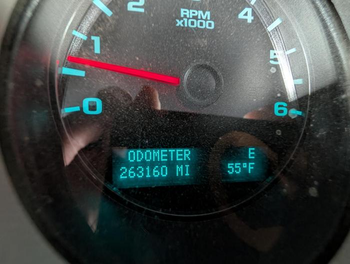 2010 chevrolet silverado-1500 lt1-extended-cab-long-box-4wd with 263160 miles for sale near elk-river, minnesota d7a169cc794048a5a12fa17867d7f5cf.jpg