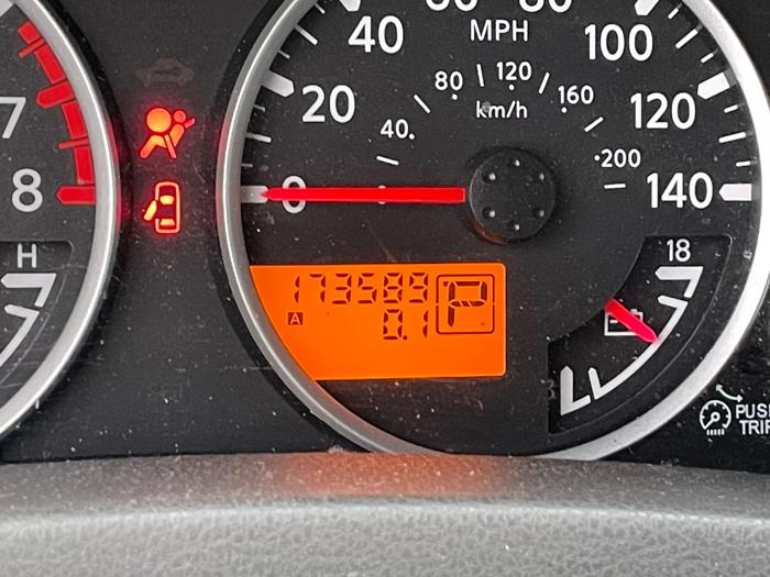 2008 nissan pathfinder s-4wd with 173589 miles for sale near elk-river, minnesota d7a1abb78bf64b8181332a93544ef5c1.jpeg